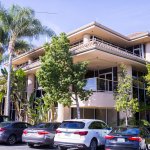 peninsula oral surgery building