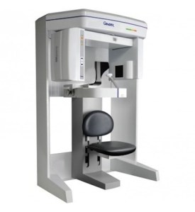 3D Imaging