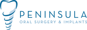 Link to Peninsula Oral Surgery & Implants home page