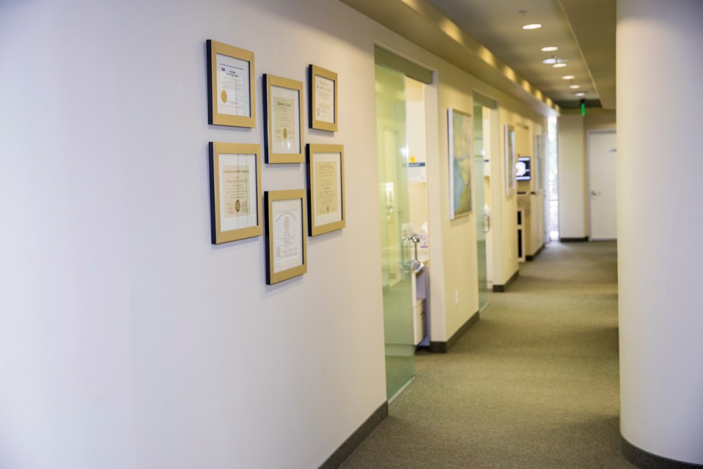 omoto office