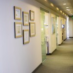 omoto office